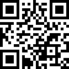 https://ar.abna24.com/xfVGZ