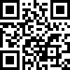 https://ar.abna24.com/xfKwc