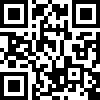 https://ar.abna24.com/xhQVH