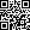 https://ar.abna24.com/x7KXL