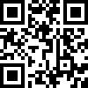 https://ar.abna24.com/x8kfD