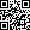 https://ar.abna24.com/x97b5