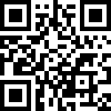 https://ar.abna24.com/x975J