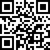 https://ar.abna24.com/x78d6