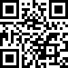 https://ar.abna24.com/xf6B9