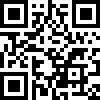 https://ar.abna24.com/x5BQZ