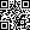 https://ar.abna24.com/xcy8j