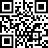 https://ar.abna24.com/xhp6p