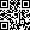 https://ar.abna24.com/x9rWv