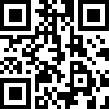 https://ar.abna24.com/x8WVQ