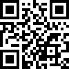 https://ar.abna24.com/x9x4G
