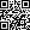 https://ar.abna24.com/x69ND