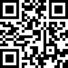 https://ar.abna24.com/xgxYD