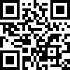 https://ar.abna24.com/xkPmc