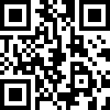 https://ar.abna24.com/xhDPz