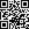 https://ar.abna24.com/xj26K