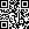 https://ar.abna24.com/x4mMp
