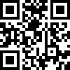 https://ar.abna24.com/x3VLK