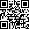 https://ar.abna24.com/x4Hct