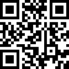 https://ar.abna24.com/xgT87