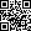 https://ar.abna24.com/xh85d