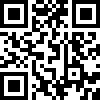 https://ar.abna24.com/x7kC8