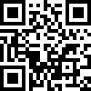 https://ar.abna24.com/xkPQc