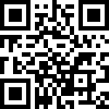 https://ar.abna24.com/xcbt2
