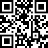 https://ar.abna24.com/xkzdW