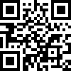 https://ar.abna24.com/x3B6v