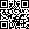 https://ar.abna24.com/xj4px