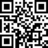 https://ar.abna24.com/x9C7n