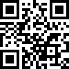 https://ar.abna24.com/xbbPW