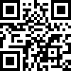 https://ar.abna24.com/x7cfy
