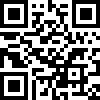 https://ar.abna24.com/x48ZM