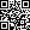 https://ar.abna24.com/x9262