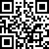 https://ar.abna24.com/x4h5D