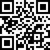 https://ar.abna24.com/xhRvN