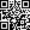 https://ar.abna24.com/x5dyX