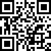 https://ar.abna24.com/xgqCV