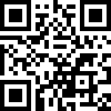 https://ar.abna24.com/xhCDY