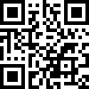 https://ar.abna24.com/x4sWP