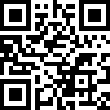 https://ar.abna24.com/xgLjL