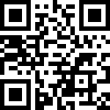 https://ar.abna24.com/x4LSS