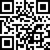 https://ar.abna24.com/x9NG8