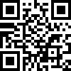 https://ar.abna24.com/x4g9m