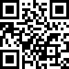 https://ar.abna24.com/xhzgc