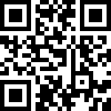 https://ar.abna24.com/xkRzf