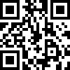 https://ar.abna24.com/x7DYg