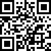 https://ar.abna24.com/x9Yr2